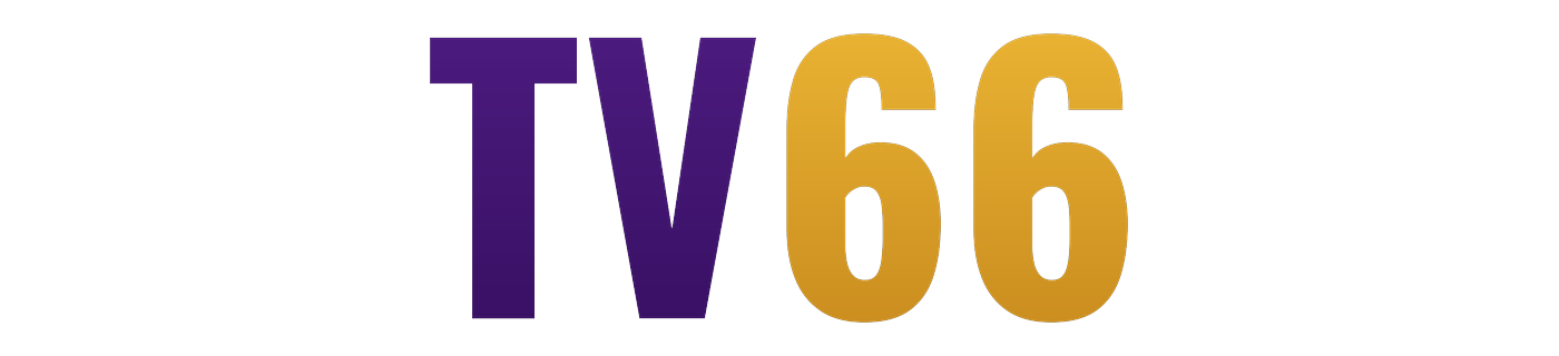 tv66